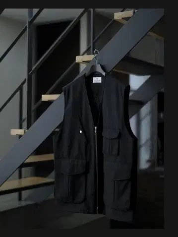 MB LIMITED 하이엔드 비슈 울 유틸리티 베스트