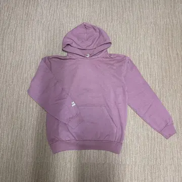 Los Angeles apparel 로스아파 후드티