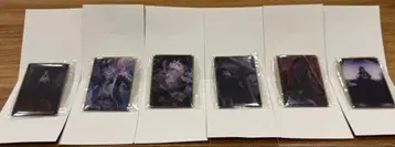 Ado 요다카 역대 아타시입니다. 랜덤 핀즈