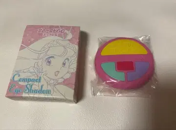 [ 최저가 새상품 ] 마법의 천사 크리미마미 컴팩트 아이쉐도우