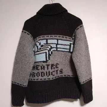 레어 카나타 캐나다제 별주 THEATRE PRODUCTS