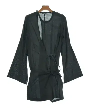 ANN DEMEULEMEESTER 올인원/살로펫 여성용