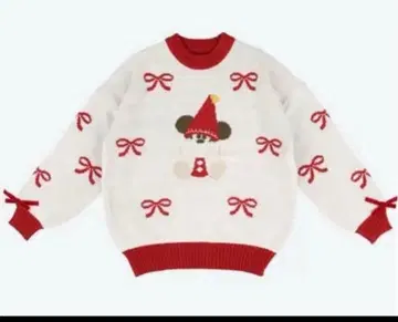 릴린린 스웨터 2025