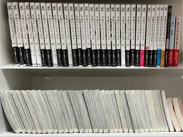 문호 스트레이독스 코믹스 단행본 앤솔로지 소설