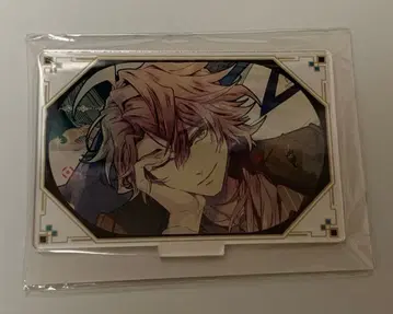 거품의 유크로니아 브로콜리 온라인 휘장