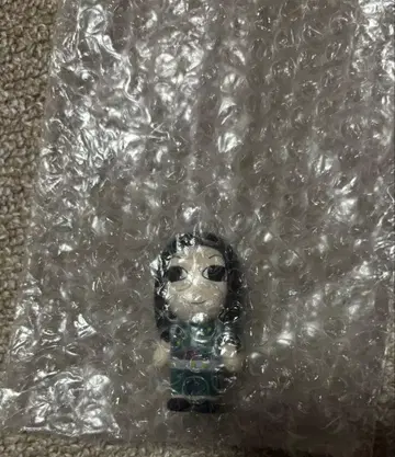 헌터헌터 제일복권 h상 이르미