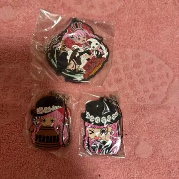 [ 페로나 ] 러버 스트랩 원피스