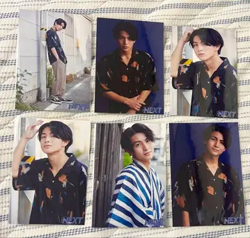 초특급 하루 카시와기 유 브로마이드