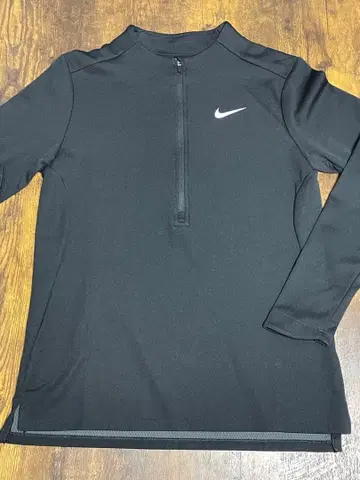 [ 새상품 추천 ] 나이키 NIKE 긴팔 셔츠