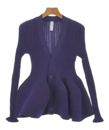 CFCL 가디건 여성용