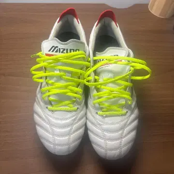 모렐리아 네오 4 JAPAN MIX 25.0cm