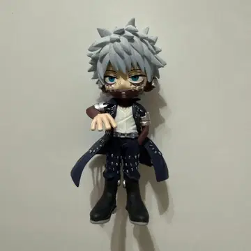 히로아카 파르바스 다비