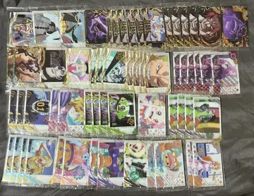 원피스 onepiece 묶음 판매