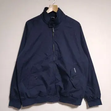 에디 바우어 스윙탑 드리즐러