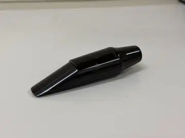 Selmer 셀마 바리톤 색스용 마우스피스 S80 D