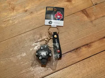 블랙 미야쿠미야쿠 산리오 마이멜로디