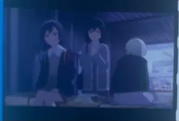 러브 라이브 니지가사키 코마 필름 입장 혜택 극장판 2