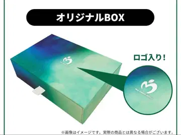 미세스 그린 애플 MGA 아크릴 프레임