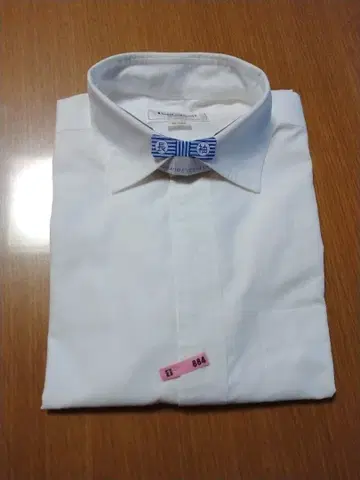 폴 스튜어트 드레스 셔츠