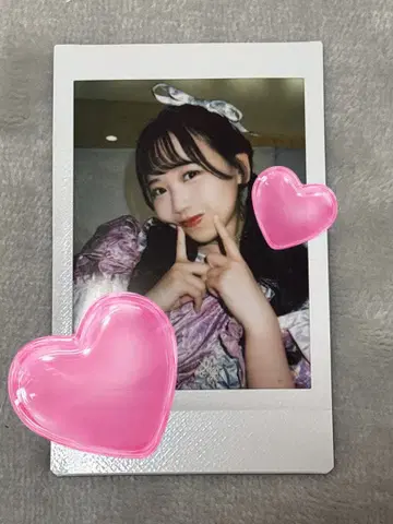 마츠모토 카렌 란체키 NEWKAWAII 의상