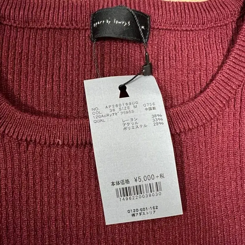 4번째 상품 이미지