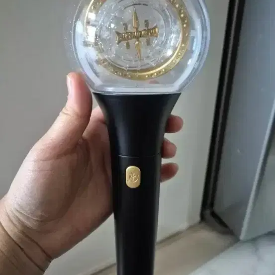 이승윤 공식 응원봉