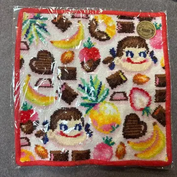 러브러리 바이 페이 페코짱