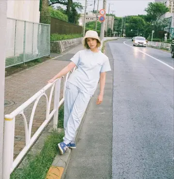 mysugarbabe 맨투맨