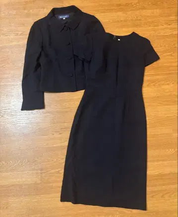 [당일 발송] M'S GRACY 수트 셋업 36