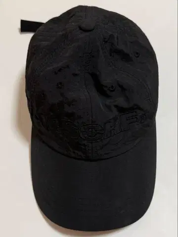 MISCHIEF mschf 캡 모자