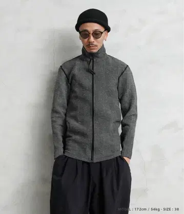 실물 새상품 데드스탁 미군 CP (CHEMICAL PROTECTIVE)