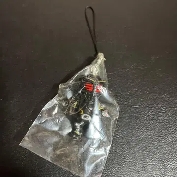 가면라이더 피규어 스트랩 포함