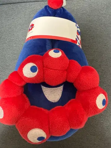 EXPO2025 미야쿠미야쿠 룸슈즈 23-25cm 새상품