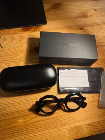 MASAHIROMARUYAMA MM-0024 블랙