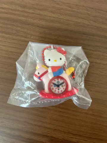 [ 새상품 ] 가챠가챠 추억의 아이템 미니어처 컬렉션 2