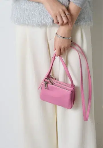 미니 미니백 숄더백