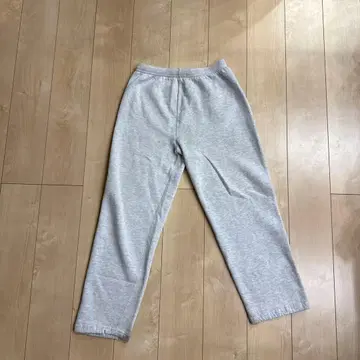 저지즈90s 스웨트 팬츠