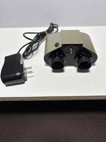 홈와크 시력 회복 트레이닝 아이 트레이너