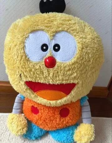 코로스케 BIG 봉제 인형