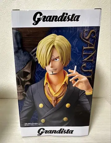 ONEPIECE 상디 원피스 피규어 프라이스