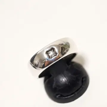 Loud Style Design LSD 고나비 실버 925 반지