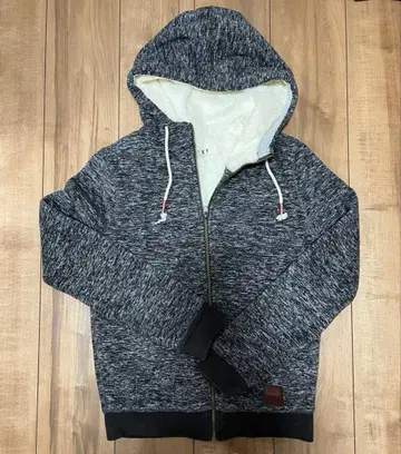 ROXY 보아 후드티 S