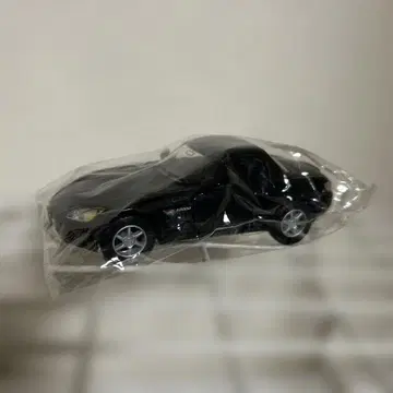 HONDA s2000 미니카