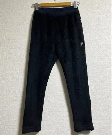 SOUTH2 WEST8 퍼 이지 팬츠