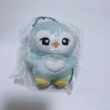 RIIZE 소희 10cm 봉제 인형 인형 마스터 미사용