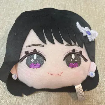 =LOVE 이코러브 페이스 케이스 노구치 이오리