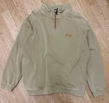 FIRST DOWN 맨투맨