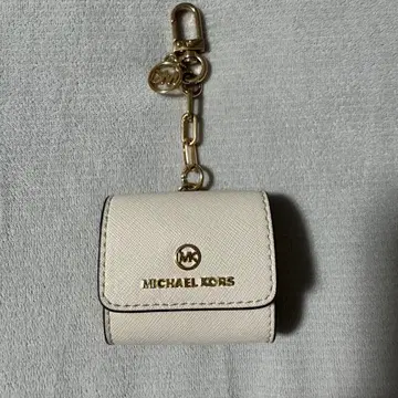 [ 정가에서 75% OFF ] MICHEALKORS AirPods 케이스