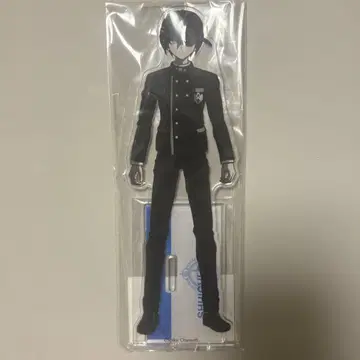 단간론파 온라인 복권 BIG 아크릴 스탠드 사이하라 슈이치