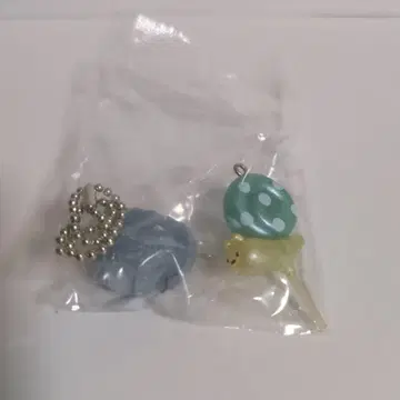 스미코구라시 간식 마스코트 토카게 사탕 피규어